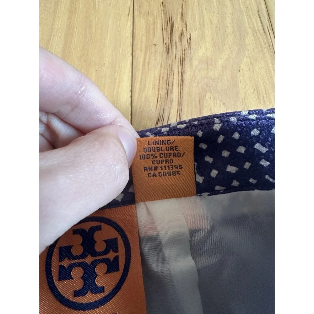 Tory Burch tory burch